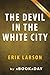 The Devil in the White City: A Saga of Magic and Murder at the Fair that Changed America by Erik Larson | Summary & Analysis
