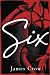 Six