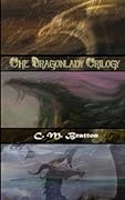 The Dragonlady Trilogy: Omnibus