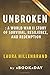 Unbroken: A World War II Story of Survival, Resilience, and Redemption by Laura Hillenbrand | Summary & Analysis