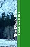 The Black Box (The Silver Quest #2)