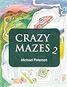 Crazy Mazes 2 Crazy Mazes 2