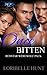 Once Bitten (Redstar Werewolf Pack) (Volume 1)