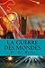 La Guerre des mondes (French Edition)