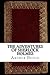 The Adventures of Sherlock Holmes