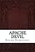 Apache Devil