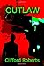 Outlaw