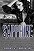Sapphire: My love is the Ish