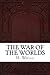 The War of the Worlds