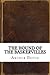 The Hound of the Baskervilles