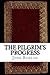 The Pilgrim's Progress