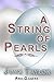 A String of Pearls (Faith Promoting)