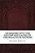 An Inquiry Into the Nature and Causes of the Wealth of Nations