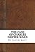 The Case of Charles Dexter Ward