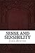 Sense and Sensibility