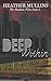 Deep Within (The Baldoni Files)