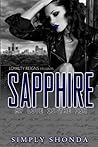 Sapphire: My love is the Ish