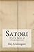 Satori: