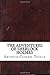 The Adventures of Sherlock Holmes