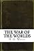 The War of the Worlds
