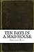 Ten Days in a Mad House
