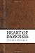 Heart of Darkness
