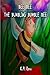 Bee Bee: The Bumbling Bumbl...