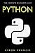 Python: The Complete Beginn...