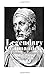 Legendary Commanders Who Challenged Ancient Rome: The Lives and Legacies of Hannibal, Spartacus, and Attila the Hun