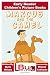 Marcus and the Camel - Early Reader - Children's Picture Books