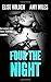 Four The Night (Hidden Chapters)