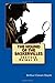 The Hound of the Baskervilles: Sherlock Holmes #3