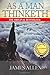As a Man Thinketh