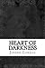 Heart of Darkness