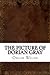 The Picture of Dorian Gray