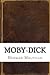 Moby-Dick