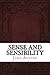 Sense and Sensibility