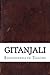 Gitanjali