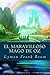 El Maravilloso Mago de Oz