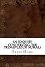 An Enquiry Concerning the Principles of Morals