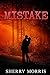 Mistake (Donna Payne)