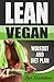 Lean Vegan by Live Nutritive