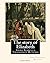 The story of Elizabeth, By Anne Thackeray Ritchie: Anne Isabella Thackeray Ritchie