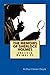 The Memoirs of Sherlock Holmes: Sherlock Holmes #5
