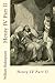 Henry IV Part II