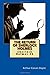 The Return of Sherlock Holmes: Sherlock Holmes #6