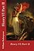 Henry VI Part II