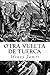 Otra Vuelta de Tuerca