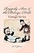 Raggedy Ann & the Strange D...