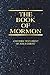 The Book of Mormon Cover Jo...